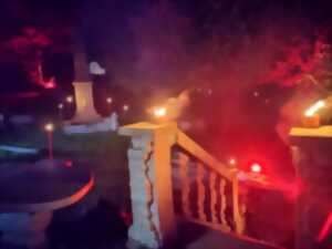 photo Parc-musée du granit