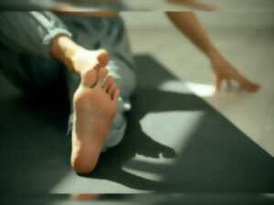 photo Initiation au Qi Gong