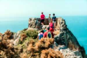 photo Randonnée pleine nature