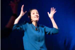 photo SPECTACLE : LE CHOIX DE LA REINE