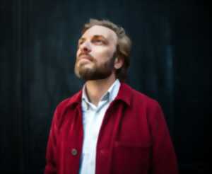 photo CHILL'  AU MALPAS