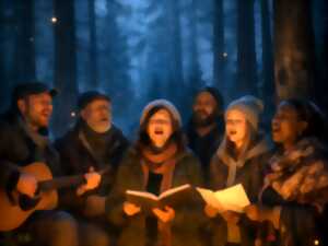 photo De balades en ballades