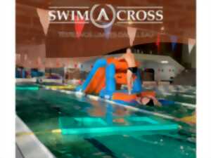 photo L'O - Swimcross - Un défi aquatique et ludique