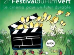 photo Ciné - débat 