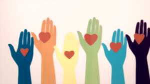 photo Soirée solidaire