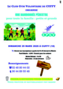 photo Randonnée pédestre pour toute la famille