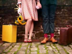 photo Bal de la libération