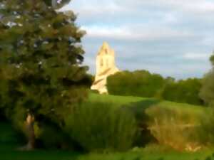 photo Villers-le-Sec : en promenade sur les traces du Débarquement