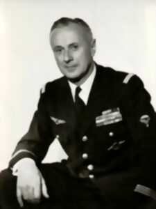 photo Hommage à la résistance et aux FRANCAIS 