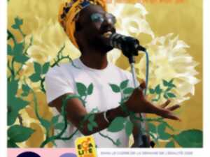 photo Spectacle de slam 