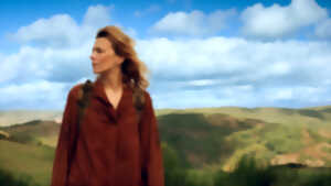 photo CINECO : SAUVAGE