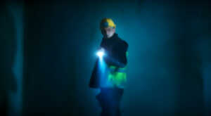 photo CINECO : GRAND CIEL