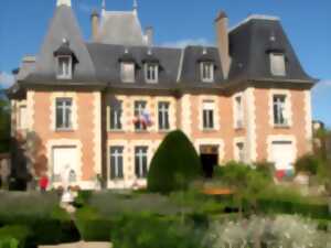 photo Exposition - Les musées départementaux fêtent leurs 40 ans