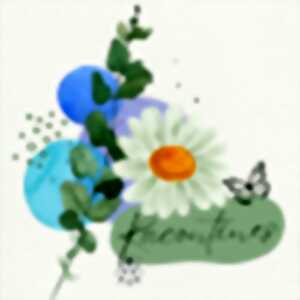 photo Racontines des quatre saisons... printemps