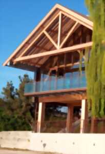 photo VIE ET MORT DES NEURONES : DES PISTES POUR LES PRÉSERVER