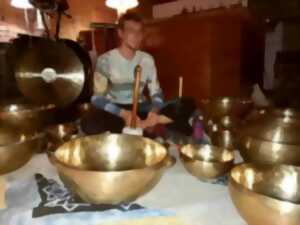 photo CONCERT DE FRANZ NIELER