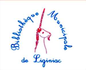 photo Après-midi partage