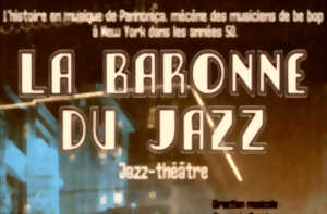 photo Châteaux en fête - Château Blanc Manoir Domaine des Verdiers