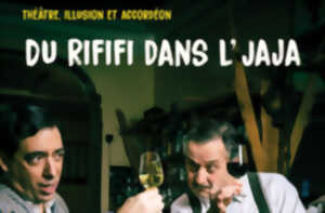 photo Châteaux en fête - Château Blanc Manoir Domaine des Verdiers