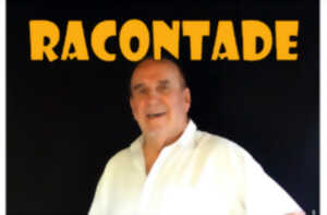photo Racontade - Histoires de Pays