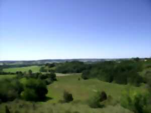 photo Journée de la Saint Maurice