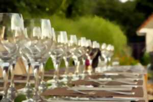 photo PASS'ARTS en Musique