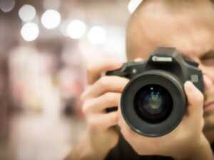 photo Exposition Téléphone et moi, émoi