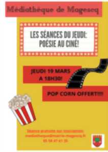 photo Les séances du jeudi