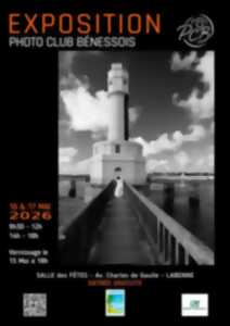 photo Exposition photos