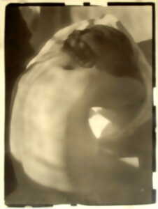 photo Micro-conférence : Muses, dans l'ombre des artistes