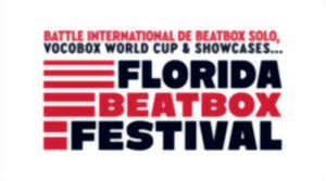 photo Florida BeatBox Festival 2026