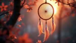 photo Atelier famille 