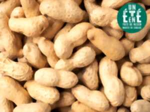 photo À la rencontre des artisans - La torréfaction Cahu