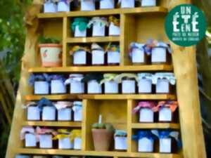 photo À la rencontre des producteurs - L'Atelier des 3 soeurs