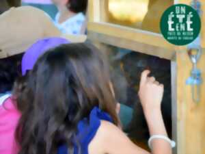 photo À la rencontre des producteurs - La Miellerie Dandelion