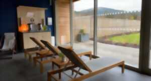 photo Mois du bien-être chez Boiséo