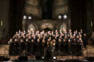 photo Festival d'Orgue : Neuvième Symphonie de Beethoven 