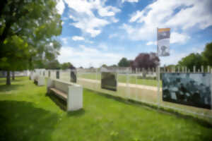 photo Ouverture du 8 au 10 mai