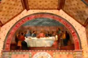 photo Journées du Patrimoine de Pays, Tours et Détours