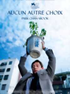 photo Cinéma Arudy : Aucun autre choix VOSTFR