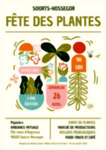 photo Fête des Plantes