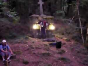 photo marche des hulottes