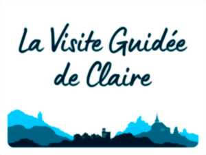 photo Visites de la manufacture Robert FOUR - AVRIL