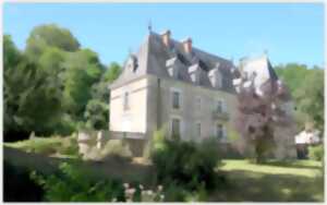 photo Ateliers créatif Bois - Châteaux en fête