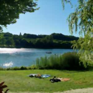 photo Le réseau des Bib' en vadrouille