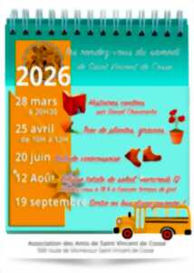 photo Histoires contées par Daniel Chavaroche