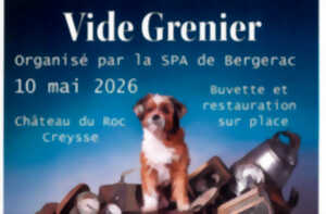 photo Vide grenier
