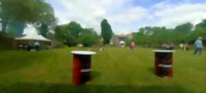 photo Faites du jardin