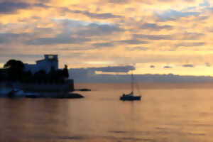 photo Exposition Colombe Clier, photographe du patrimoine