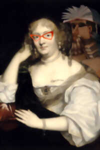 photo Exposition BUSY